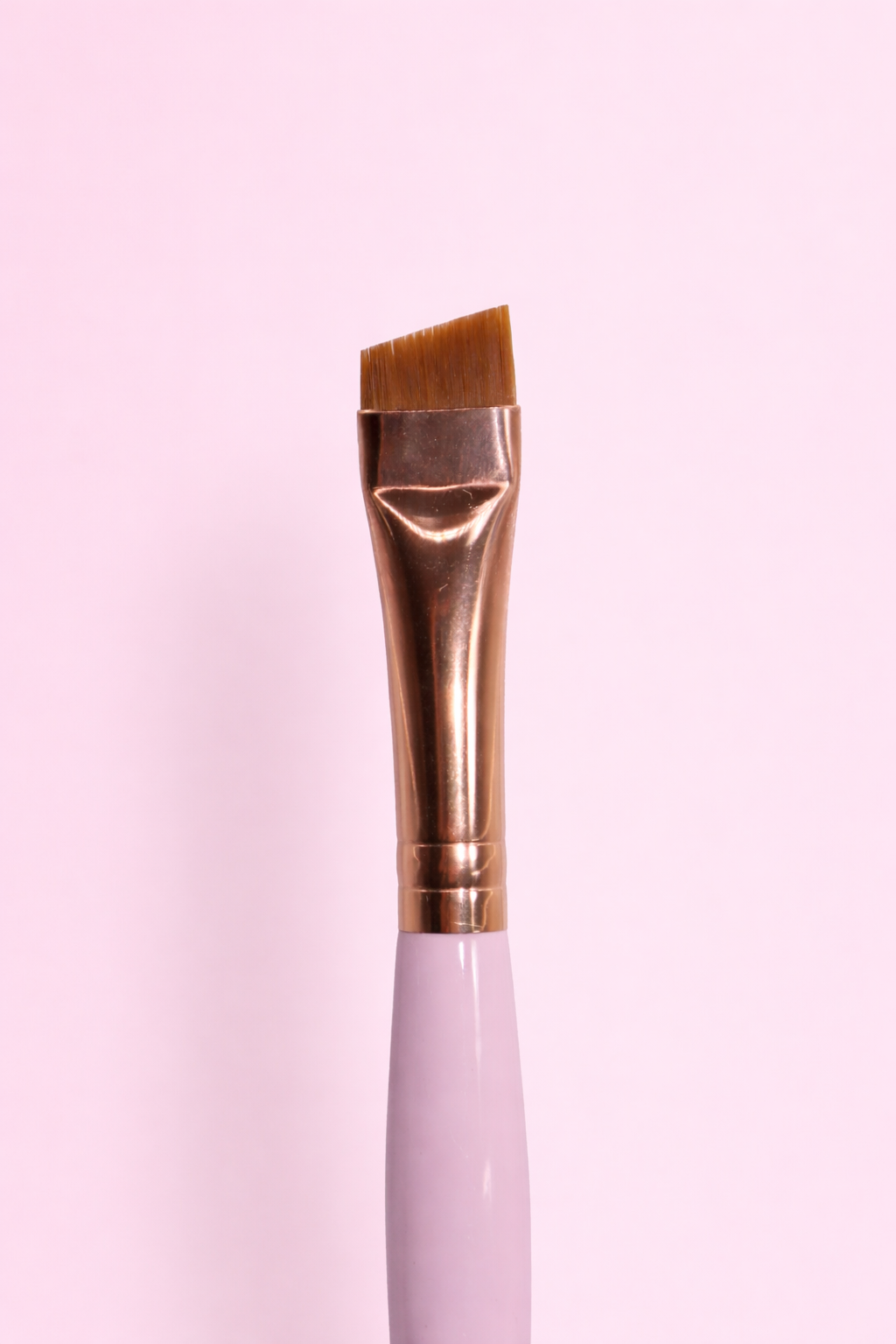 Brow Sculpting Brush