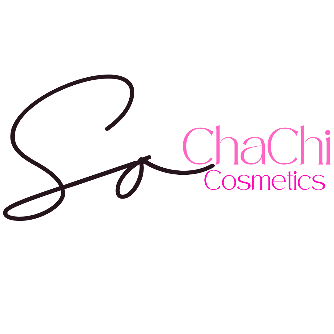 So ChaChi Cosmetics