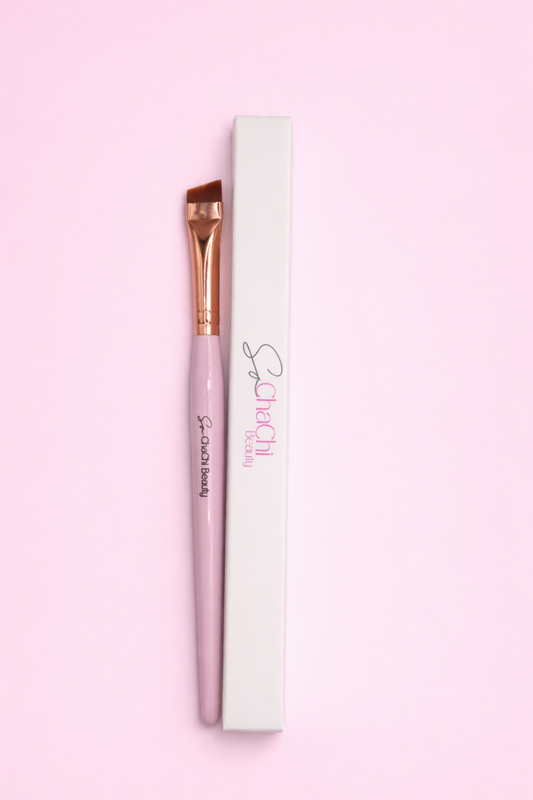 Brow Sculpting Brush
