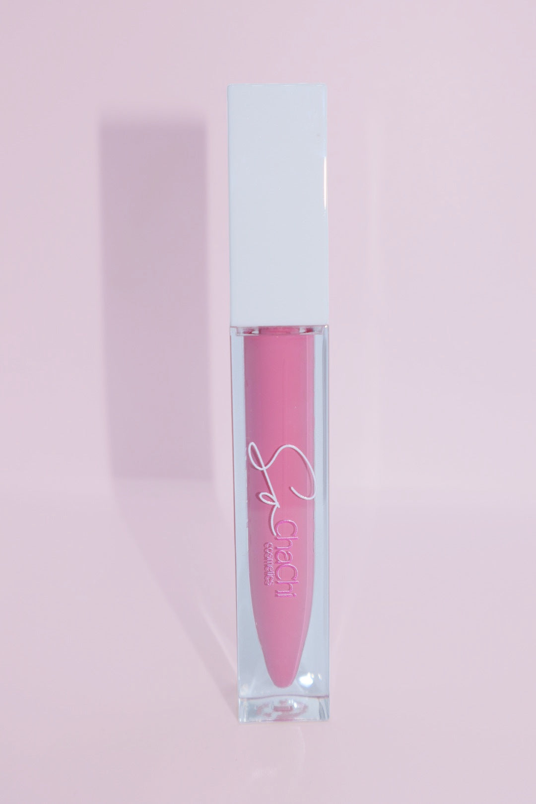 Sweet Talk Lip Gloss