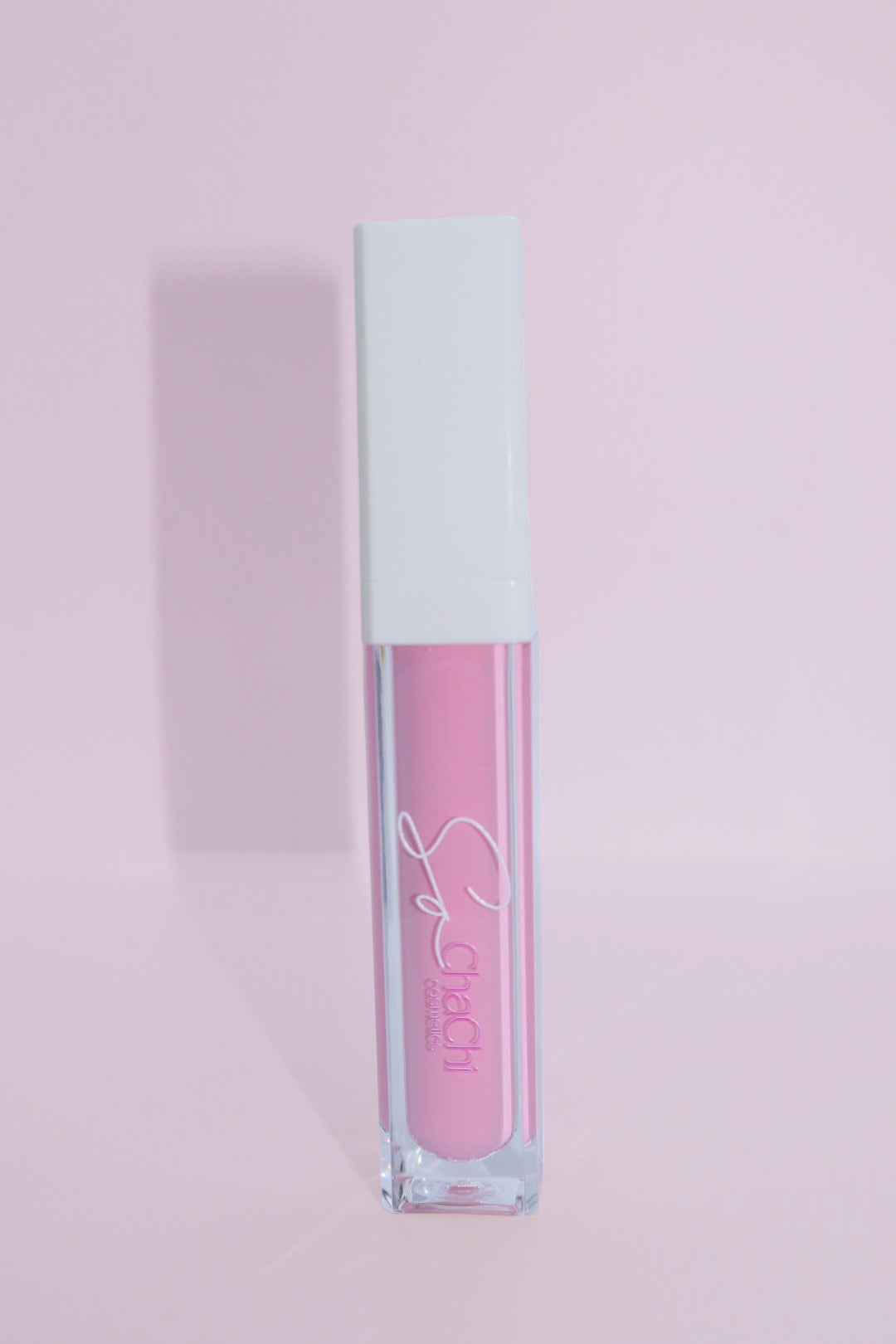 Barbie Lip Gloss