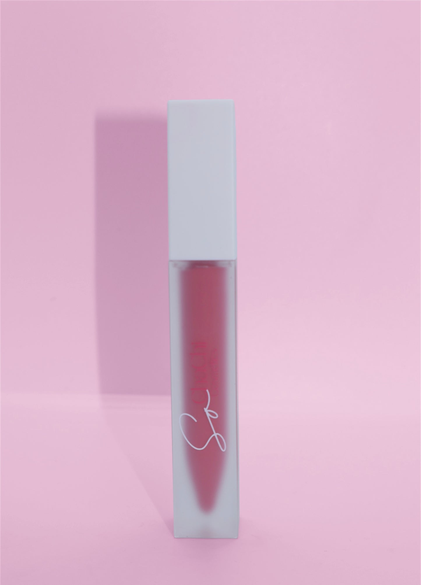 Charmed Matte lipstick