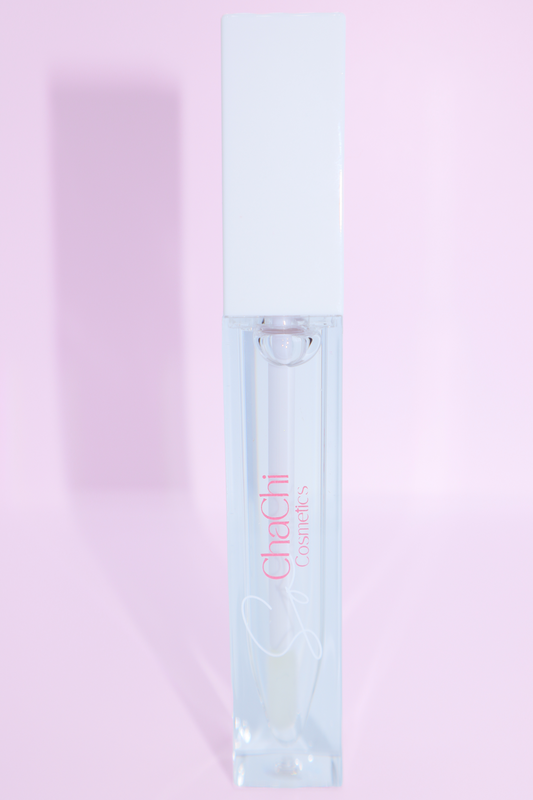 Sugar Lip Gloss